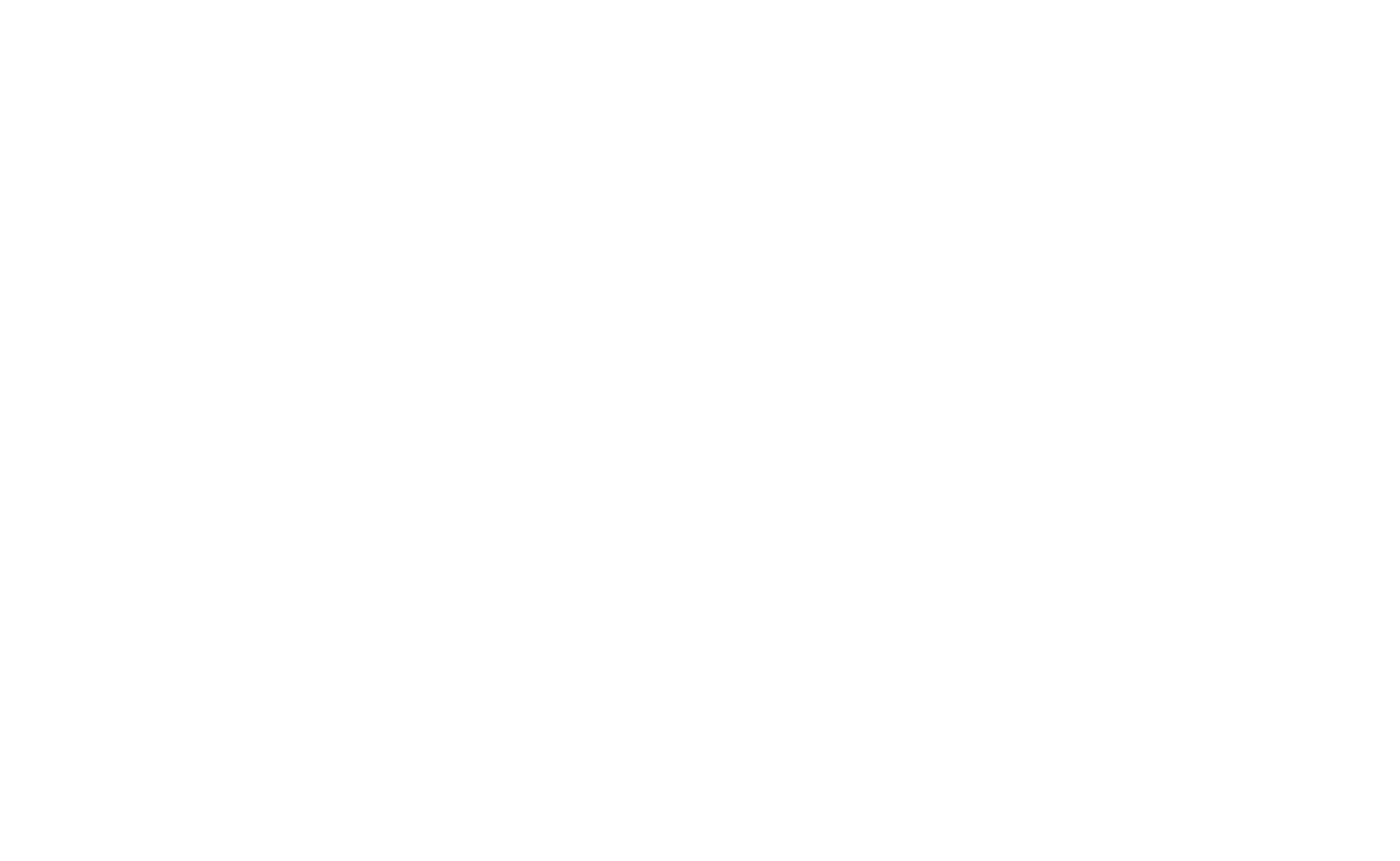 Revelio Logo with text